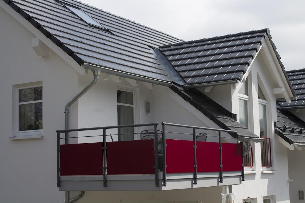 Haus Am Lagunenbad Ferienwohnung Ettelsberg ヴィリンゲン エクステリア 写真